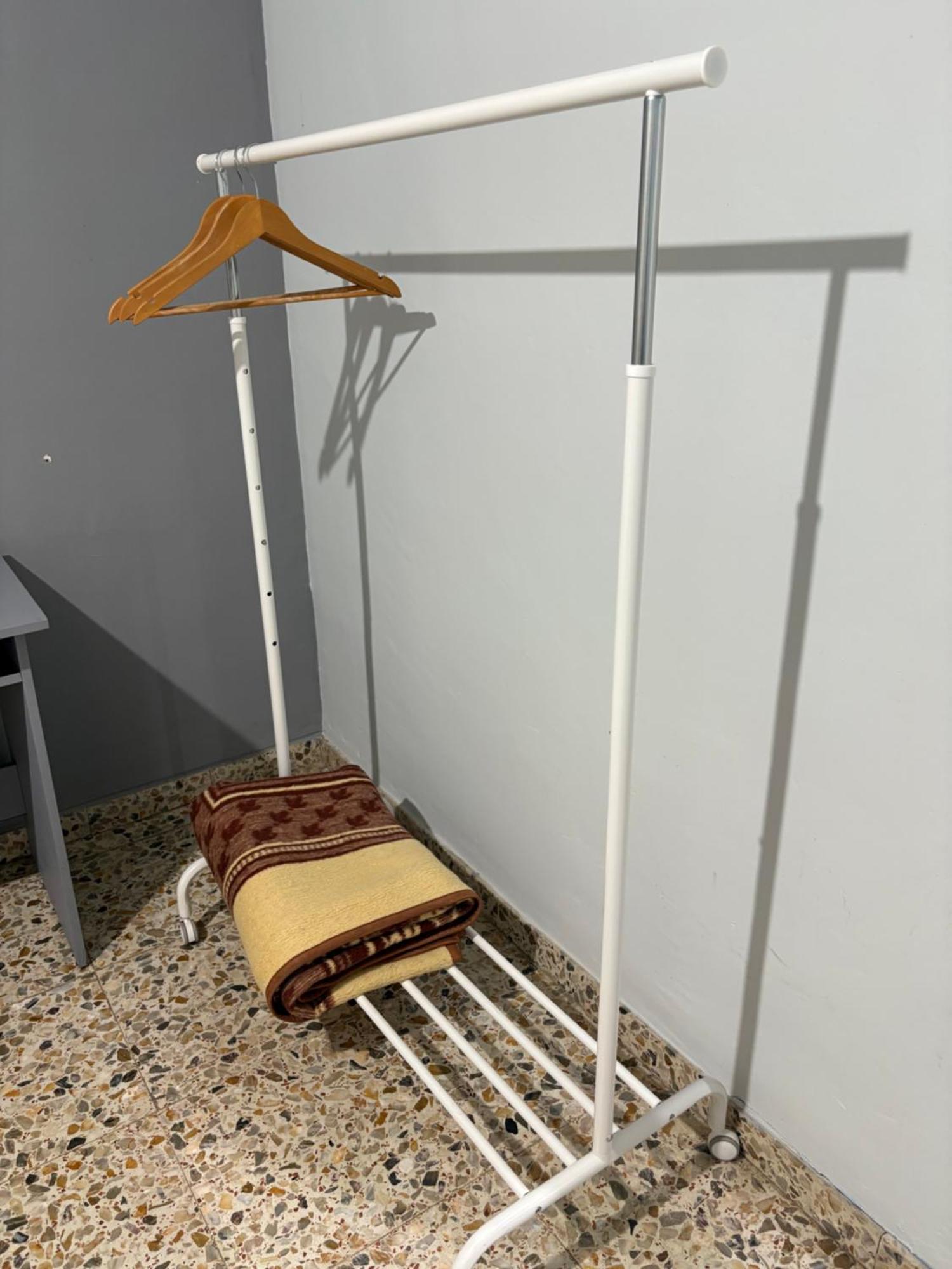 Hostal Pueblo Viejo Белчите Екстериор снимка