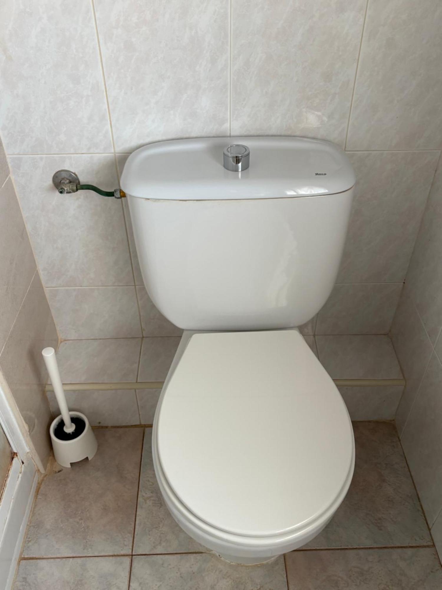 Hostal Pueblo Viejo Белчите Екстериор снимка