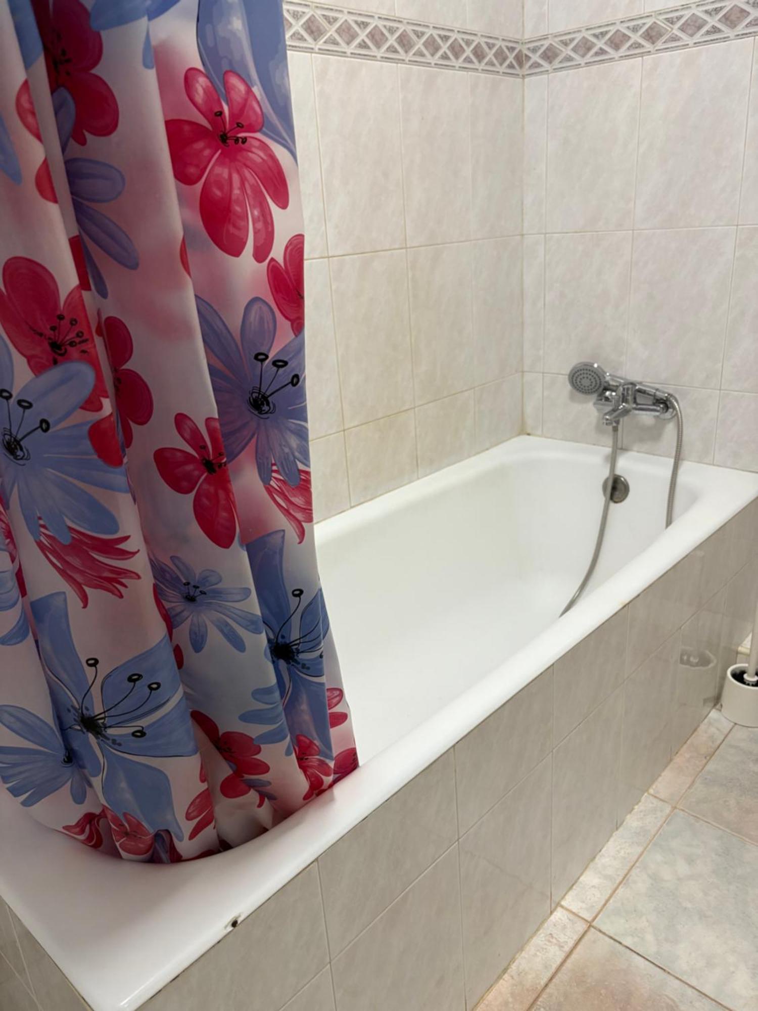 Hostal Pueblo Viejo Белчите Екстериор снимка