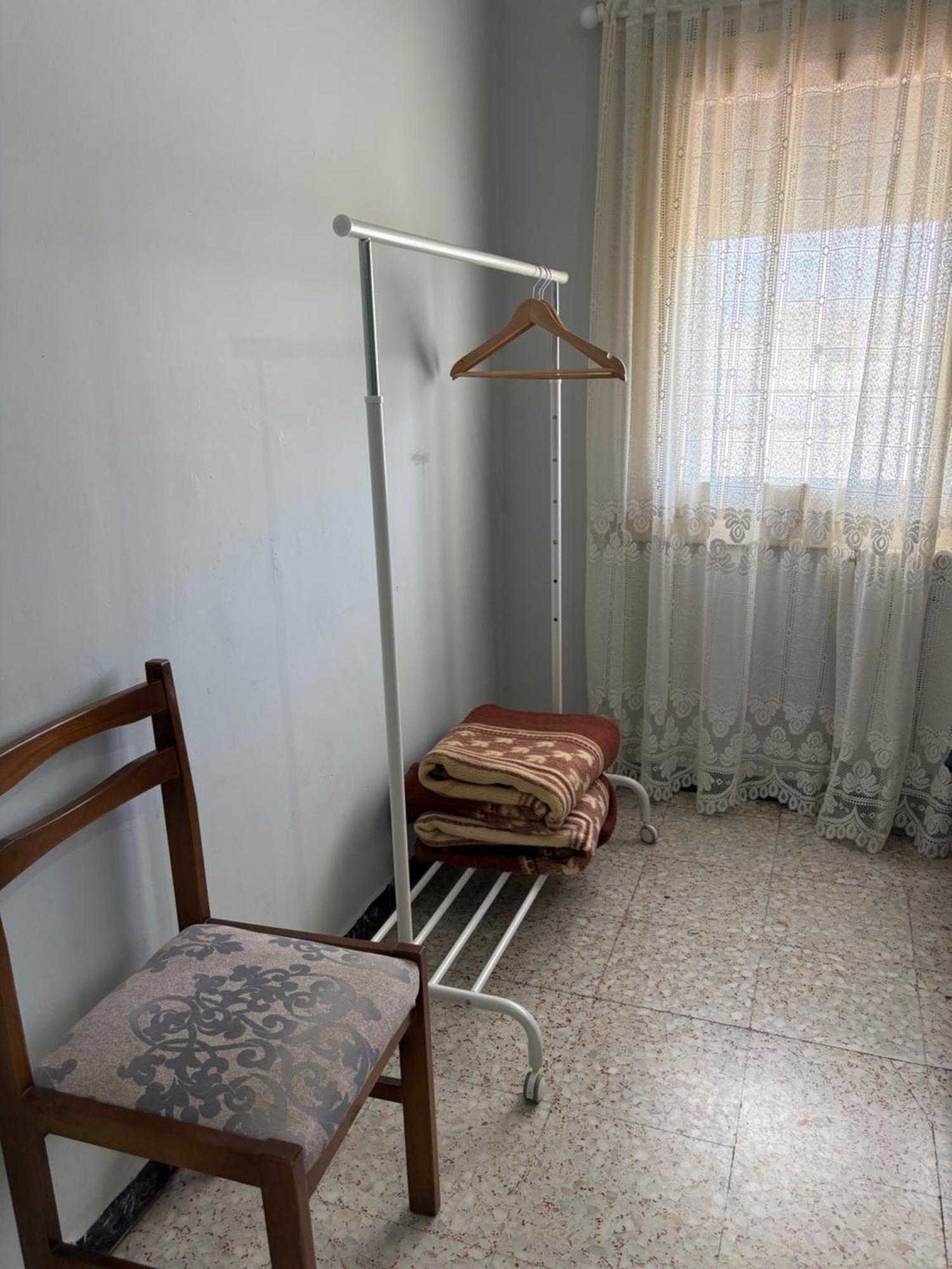 Hostal Pueblo Viejo Белчите Екстериор снимка