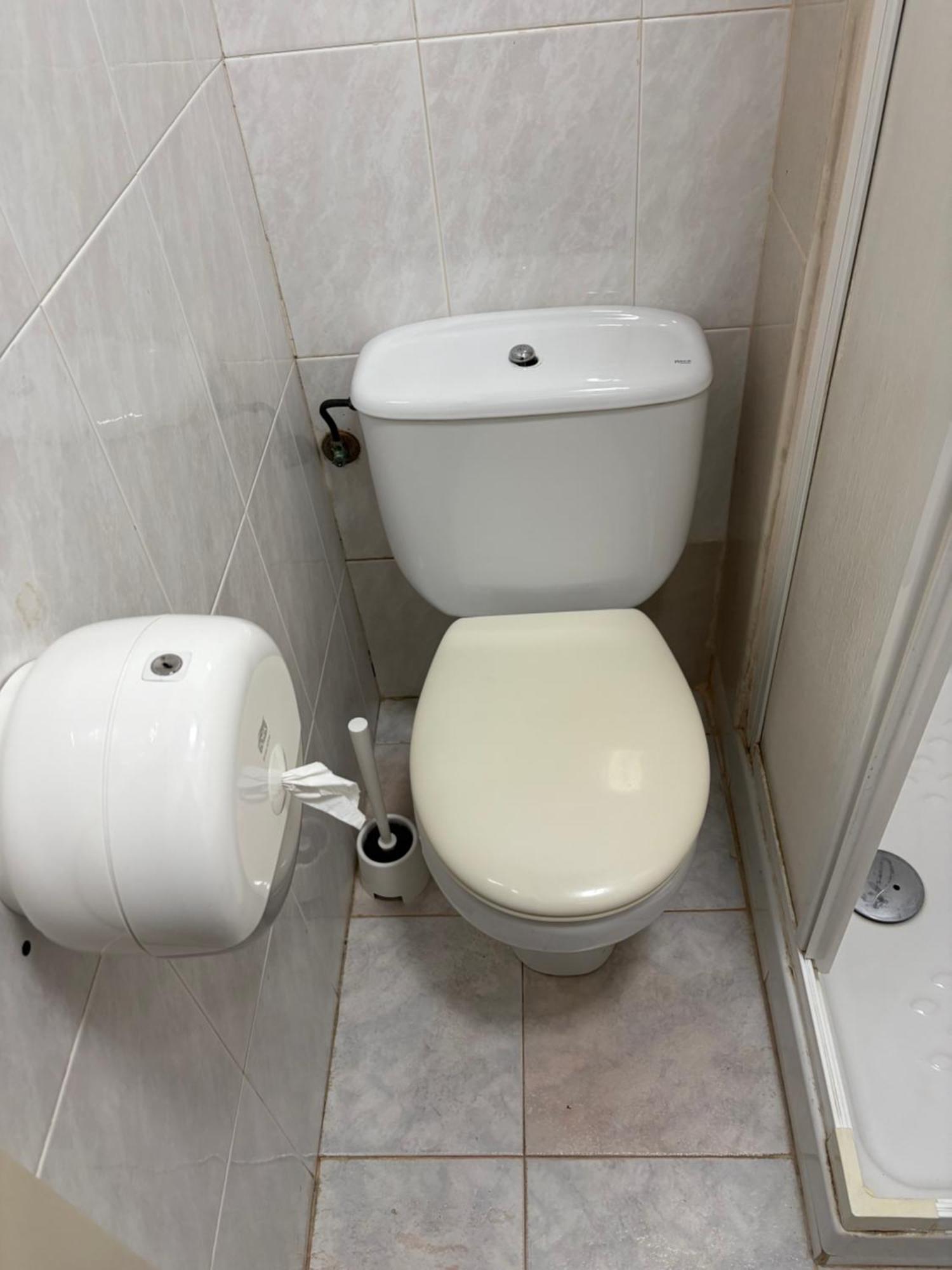 Hostal Pueblo Viejo Белчите Екстериор снимка
