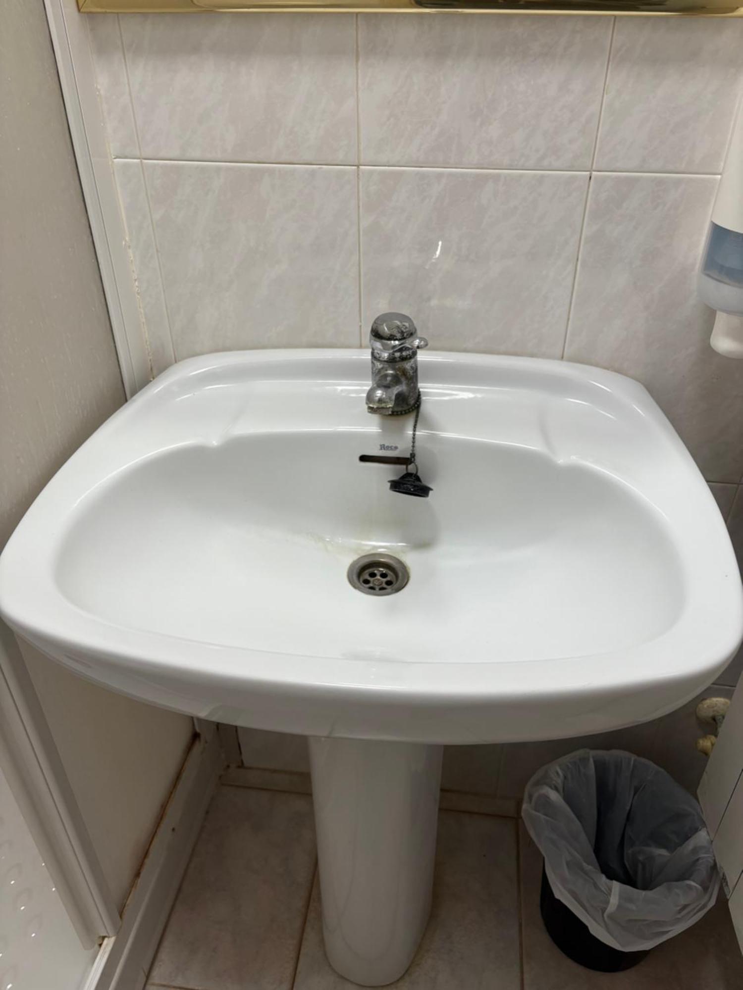Hostal Pueblo Viejo Белчите Екстериор снимка